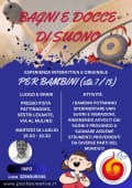 bagno-di-suoni-volantino-14-1