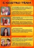 WhatsApp-Image-2024-07-14-at-12.42.36-1-1