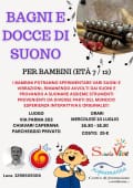 bagno-di-suoni-volantino-13