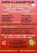 WhatsApp-Image-2024-07-14-at-12.42.36-1