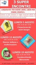 WhatsApp Image 2024-07-28 at 09.33.42