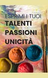 Eventi Passati 4