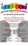 Eventi-Passati-32