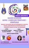 Eventi-Passati-17