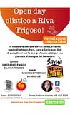 Eventi-Passati-16