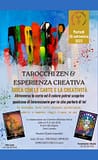 Eventi Passati 7