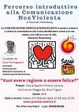 Eventi passati 19
