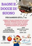 bagno-di-suoni-volantino-13