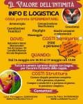 WhatsApp Image 2026-02-06 at 11.29.05